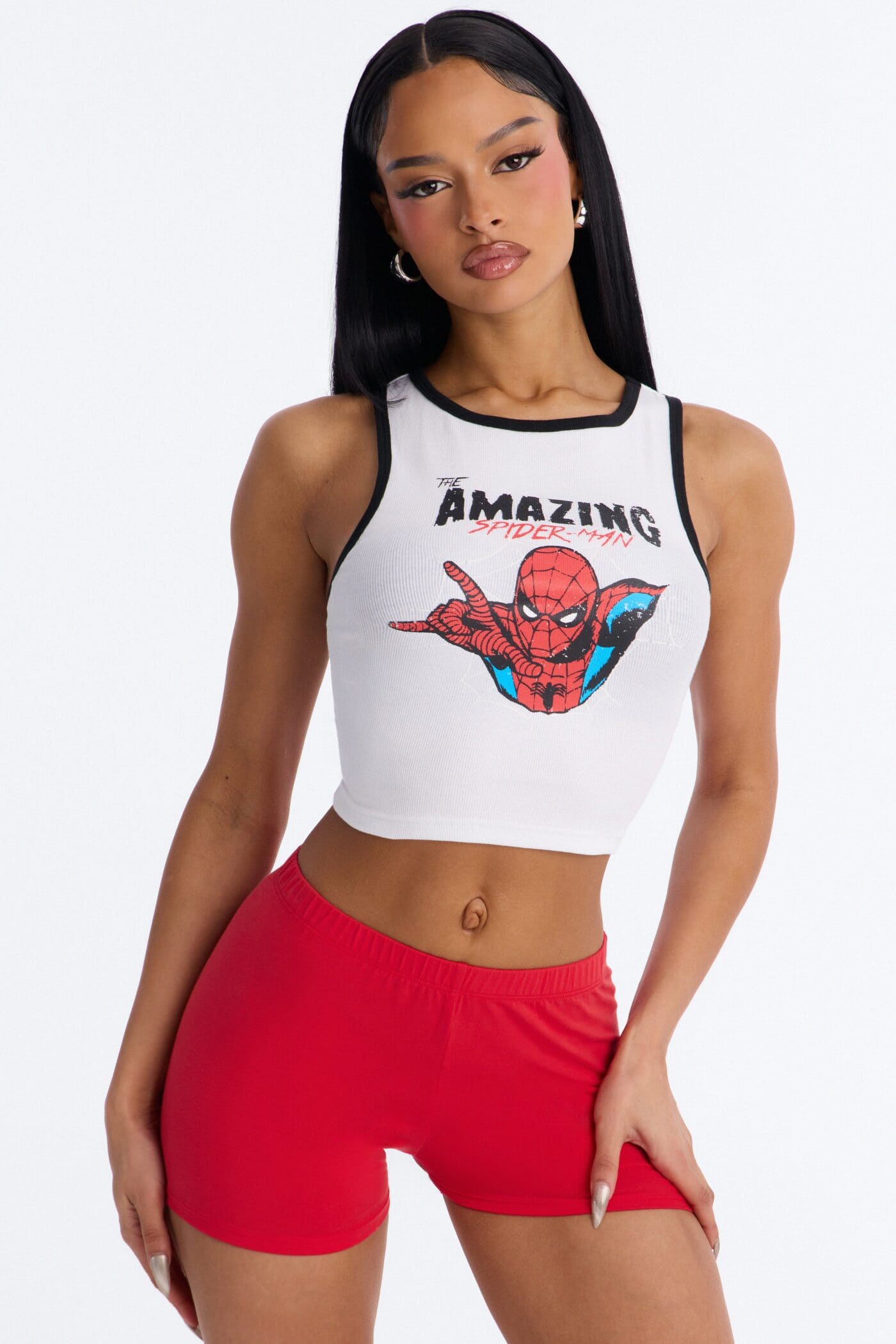 Tops