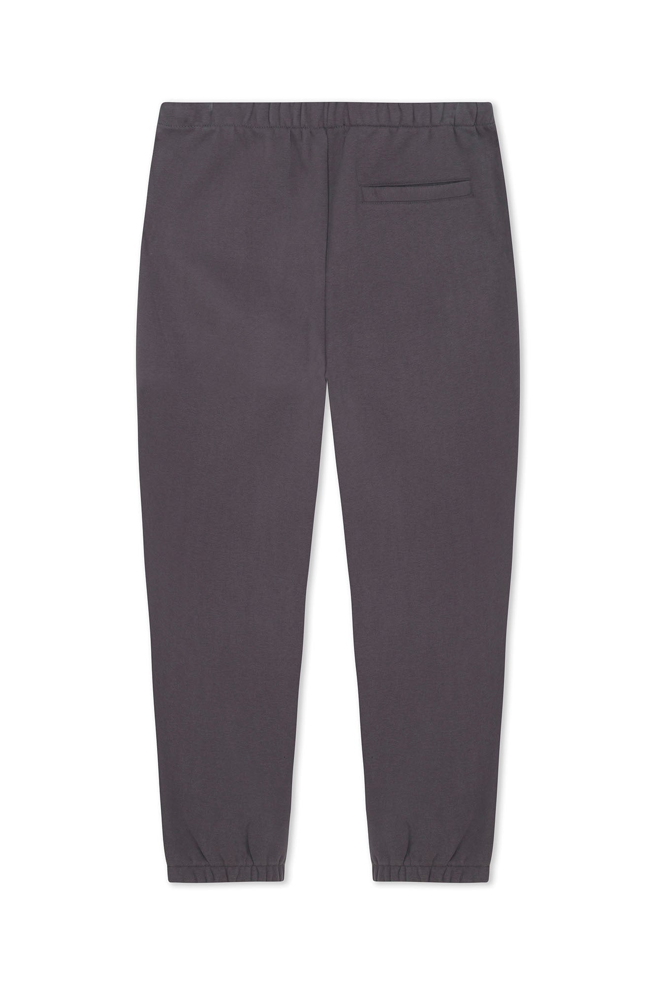 410 Relaxed Jogger - Purple image 6