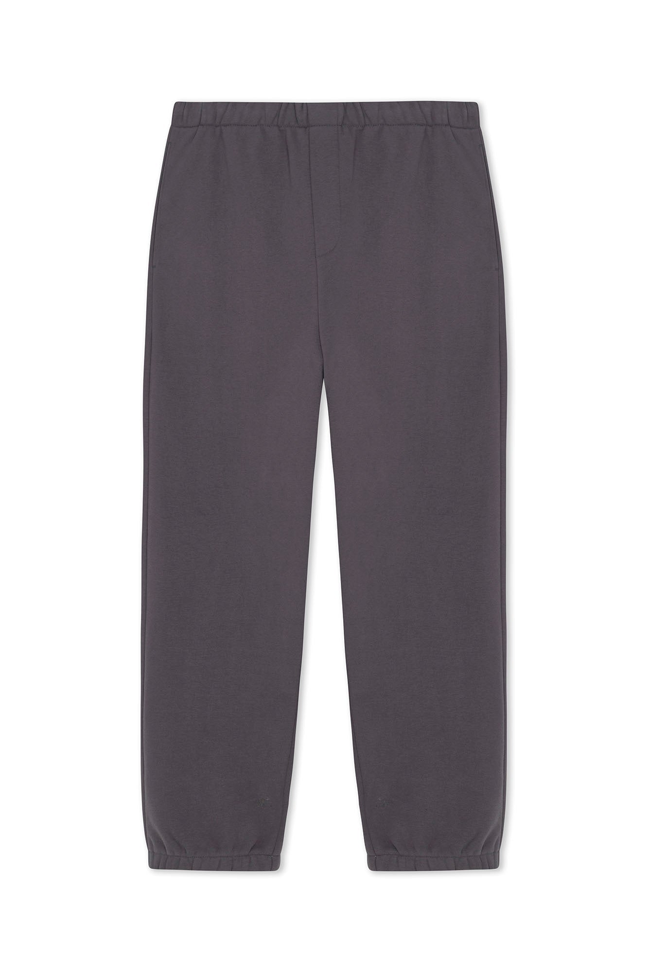 410 Relaxed Jogger - Purple image 5