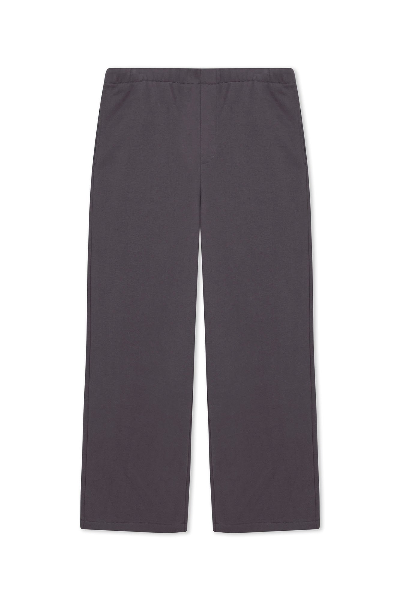 410 Baggy Sweatpants - Purple image 5