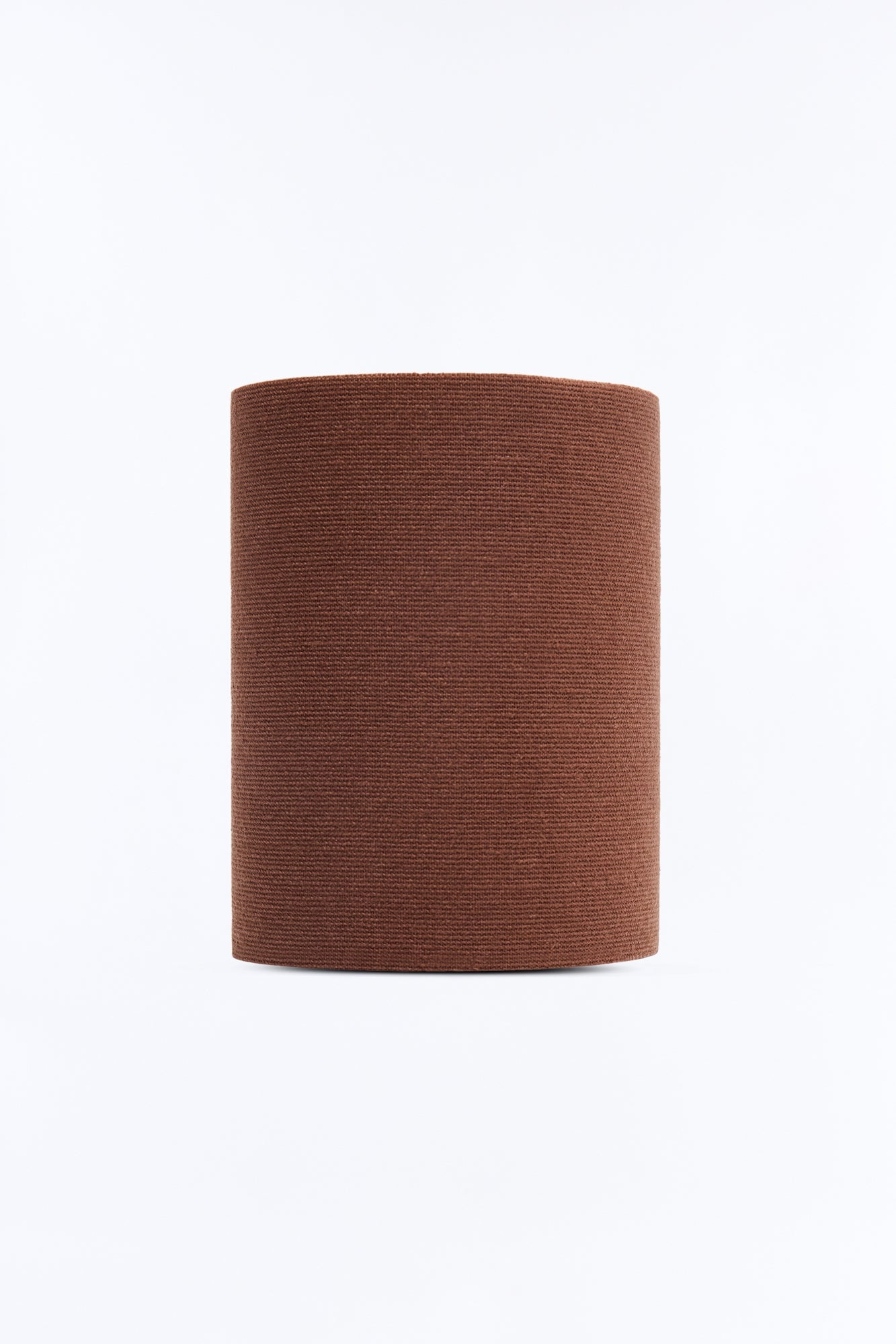4″ Wide Contouring Tata Breast Tape - Mocha image 1