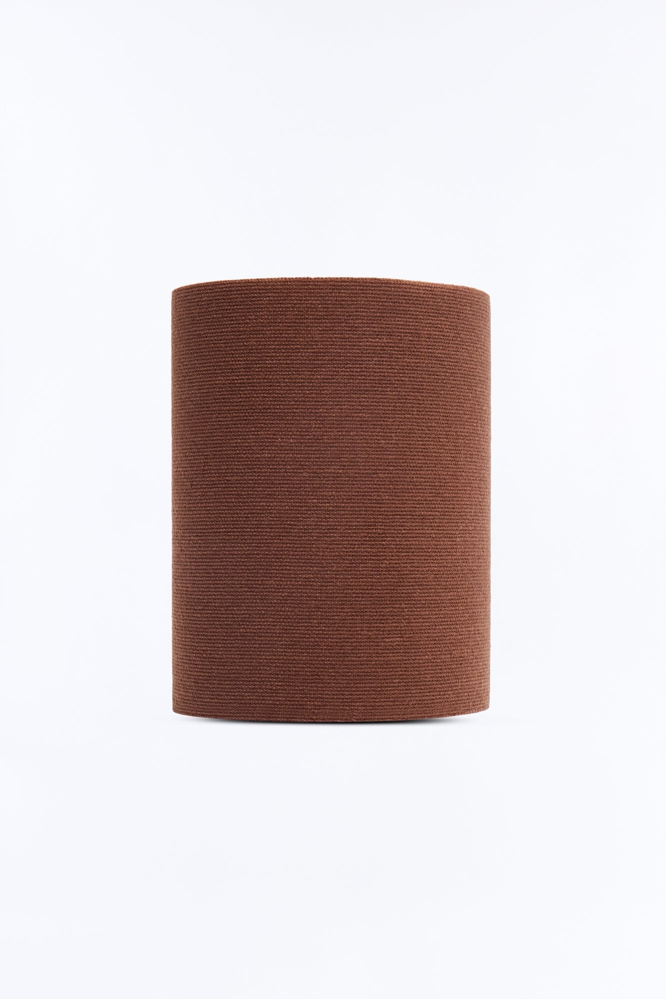 4″ Wide Contouring Tata Breast Tape - Mocha image 1